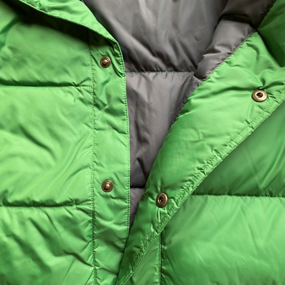 Lands End Vest - Picture 5 of 8